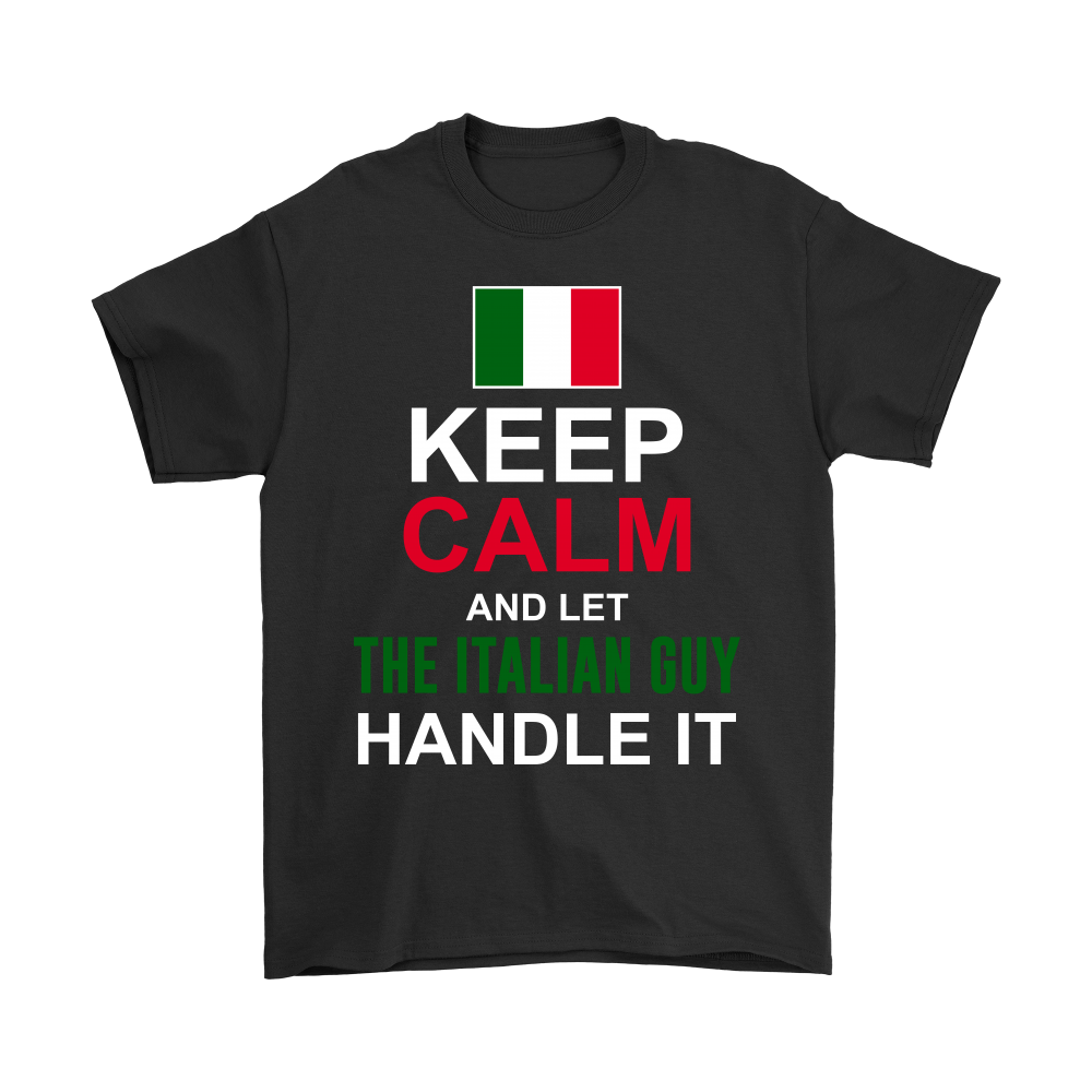 トップス PEEL&LIFT Italian collar shirt SS25-KDM0RT-99X_F4_PRM.webp?v=