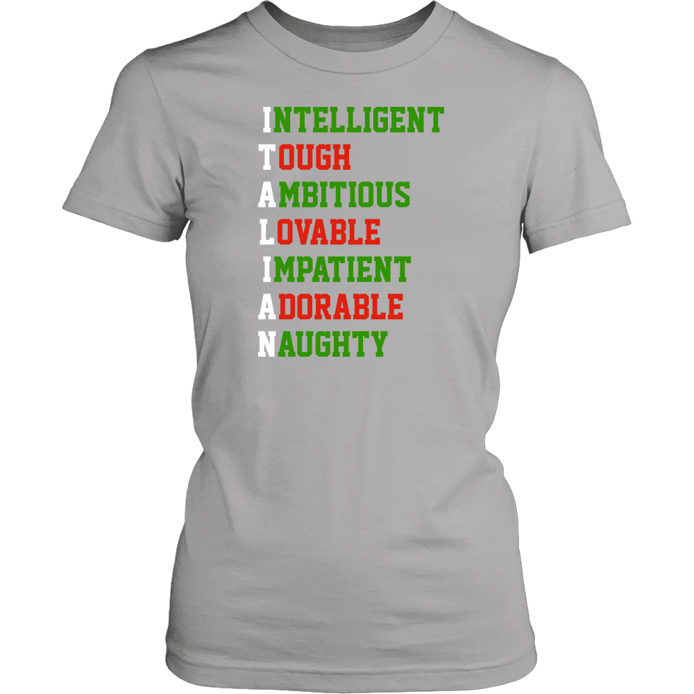 italian-meaning-shirt-p-s-i-love-italy