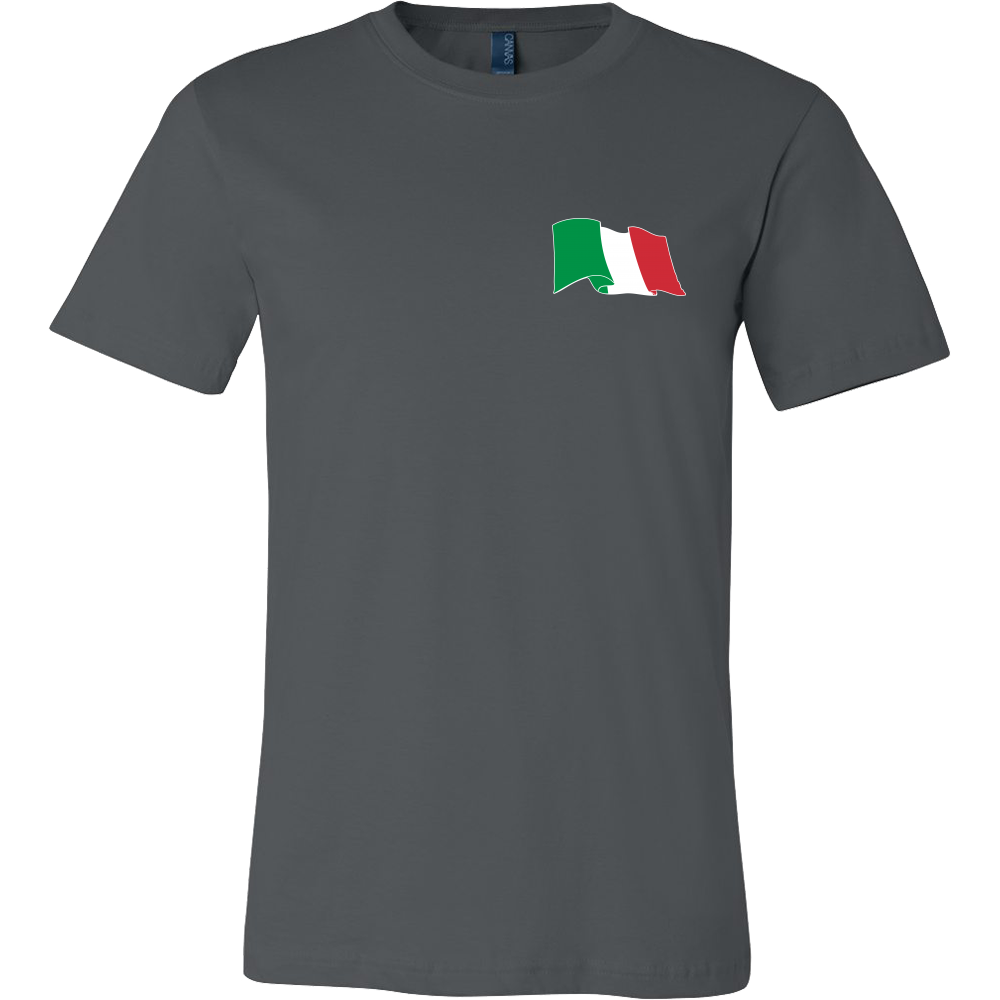 10-signs-you-grew-up-in-italian-family-shirt-p-s-i-love-italy