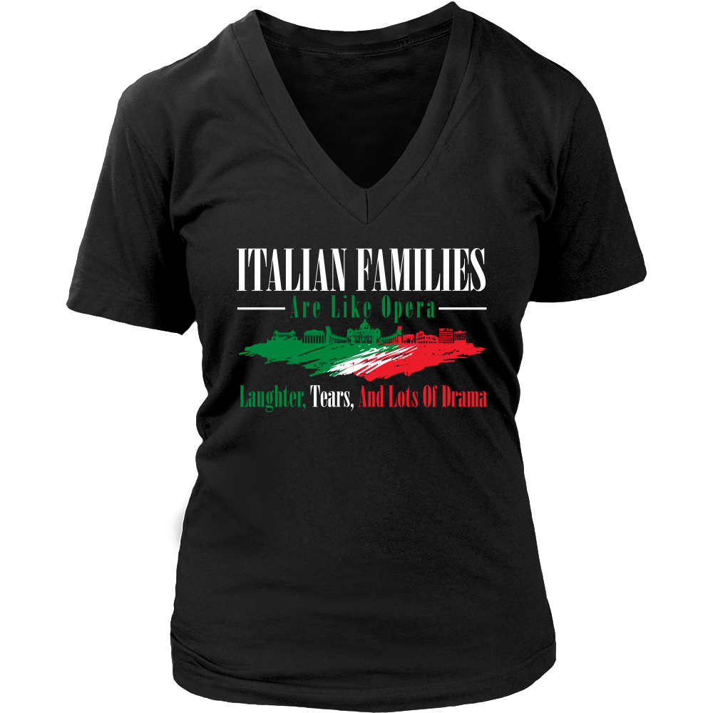 italian-families-are-like-opera-shirt-p-s-i-love-italy