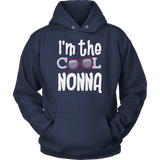 Cool Nonna Shirt