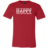 Happy Italian Shirt