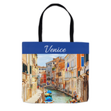 ToteBag-13x13-20250909154028881