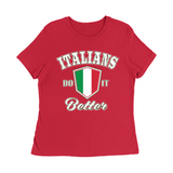 Apparel-DTG-TShirt-Bella-6400-XL-Red-Womens-CF-20260316232121275