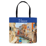 ToteBag-16x16-20220212170309335