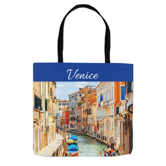 ToteBag-16x16-20220212170309335