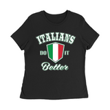 Apparel-DTG-TShirt-Bella-6400-XL-Black-Womens-CF-20260316232121275