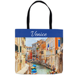 EverythingBag-20250909154028881