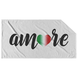 Amore_Beach_Towel_White_Main_Fold_Horizontal_Mockup.png_15523162