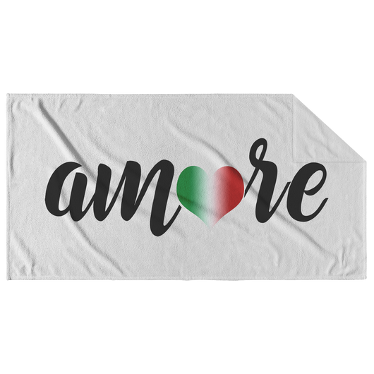Amore_Beach_Towel_White_Main_Fold_Horizontal_Mockup.png_15523162