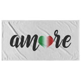 Amore_Beach_Towel_White_Main_Horizontal_Mockup.png_15523163