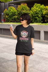 Dominick The Donkey Shirt