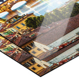 Florence Poster 20" x 30"