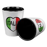 Italia_Heart_Shot_Glass_-_Black_Accent_Black_Combo_Mockup.png_15668009