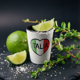 Italia_Heart_Shot_Glass_-_Black_Accent_Black_Lifestyle_02_Lime_Salt_Mockup.png_15668011