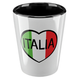 Italia_Heart_Shot_Glass_-_Black_Accent_Black_Main_Angle_Mockup.png_15668008