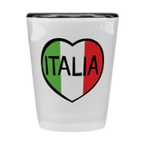 Italia_Heart_Shot_Glass_-_Black_Accent_Black_Main_Mockup.png_15668007