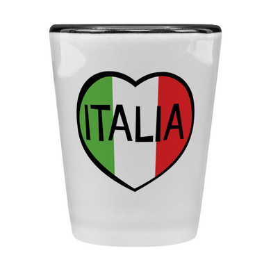 Italia_Heart_Shot_Glass_-_Black_Accent_Black_Main_Mockup.png_15668007