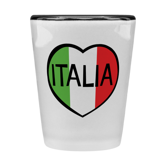 Italia_Heart_Shot_Glass_-_Black_Accent_Black_Main_Mockup.png_15668007
