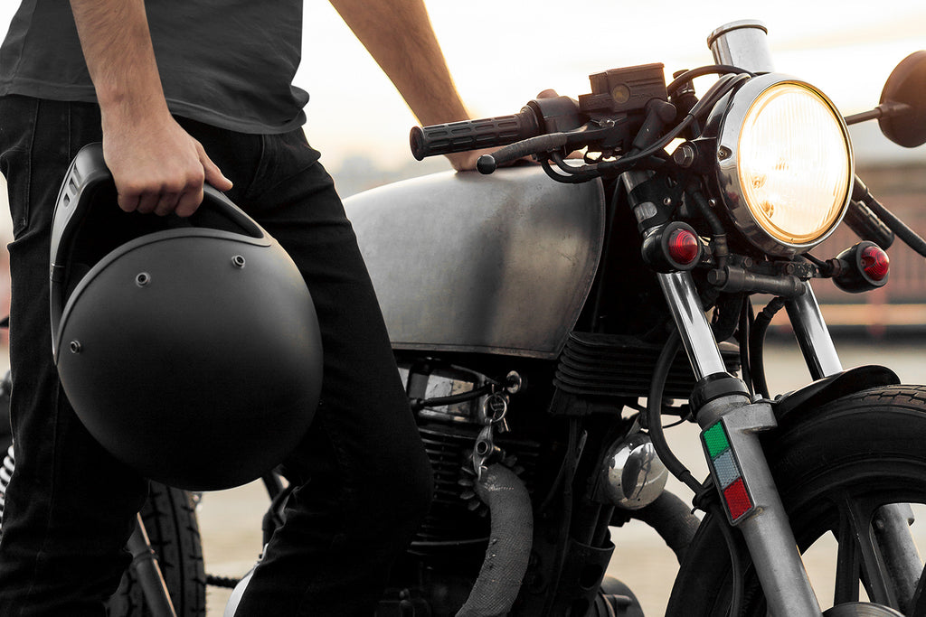 Adesivo Riflettente Bandiera Italiana – Multiuso Per Auto, Targa, Moto, Pride PSILoveItaly - 5
