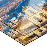 Napoli Poster 20" x 30"