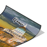 Rome Poster 16" x 20"