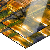 Rome Poster 20" x 30"