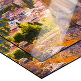 Sicily Poster 20" x 30"