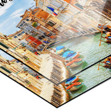 Venezia Poster 16" x 20"