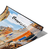Venezia Poster 20" x 30"