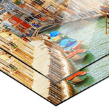 Venezia Poster 20" x 30"