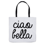 ToteBag-16x16-20200928193305642