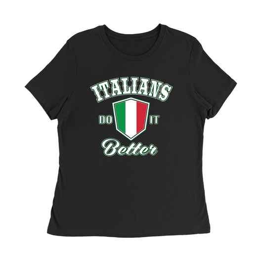Apparel-DTG-TShirt-Bella-6400-S-Black-Womens-CF-20260316232121275