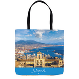 EverythingBag-20201228093714332