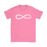 Infinity Amore Shirt