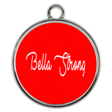 Bella Strong Piper Style Bracelet