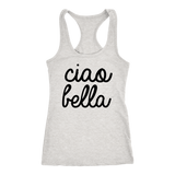 Ciao Bella Light Shirt