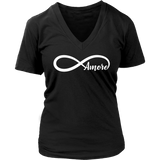 Infinity Amore Shirt