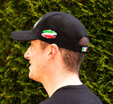 Italia Baseball Cap