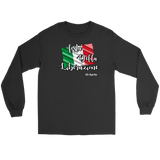 Italian - Happy Liberation Day Shirt