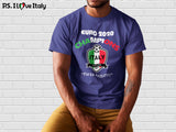 Euro 2020 Champion - Gildan Men's T-shirt