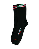 Italia Knit Socks