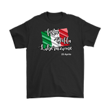 Italian - Happy Liberation Day Shirt
