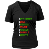 Italian Meaning Shirt