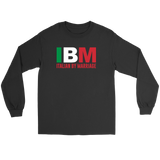 Italian By Marriage Shirt