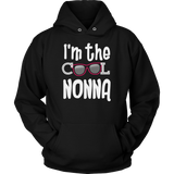 Cool Nonna Shirt