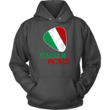 Italian Picker Shirt