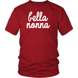 Bella Nonna Shirt
