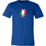 Italian in Me Shirt